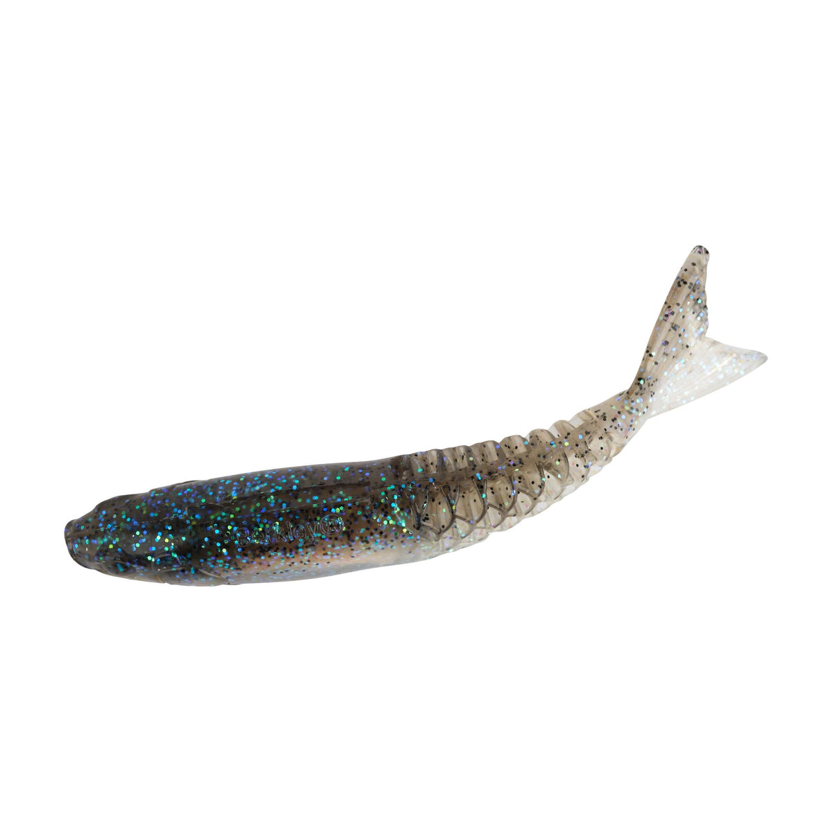 Berkley PowerBait® PowerStinger