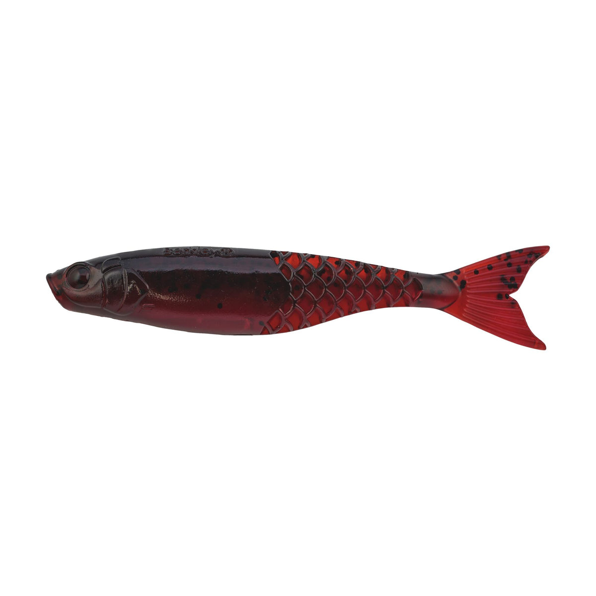 Berkley PowerBait® PowerStinger
