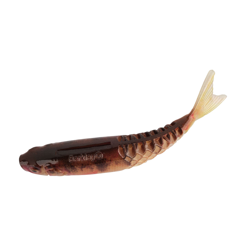 Berkley PowerBait® PowerStinger