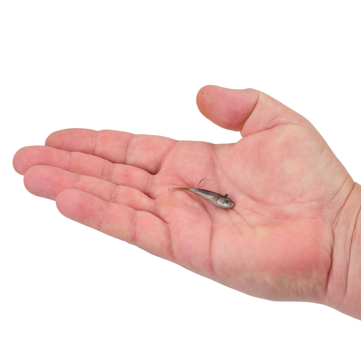 Berkley PowerBait® Power® Switch