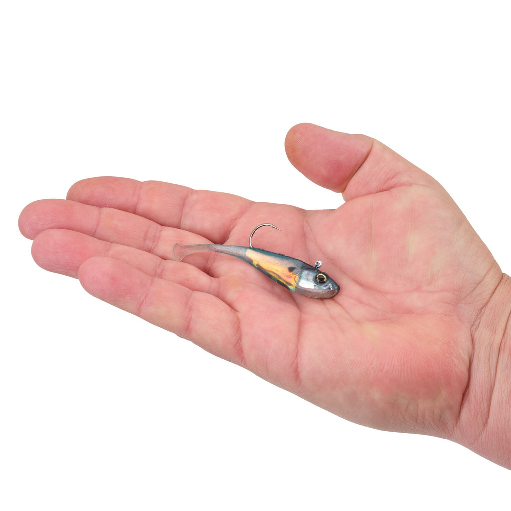 Berkley PowerBait® Power® Switch