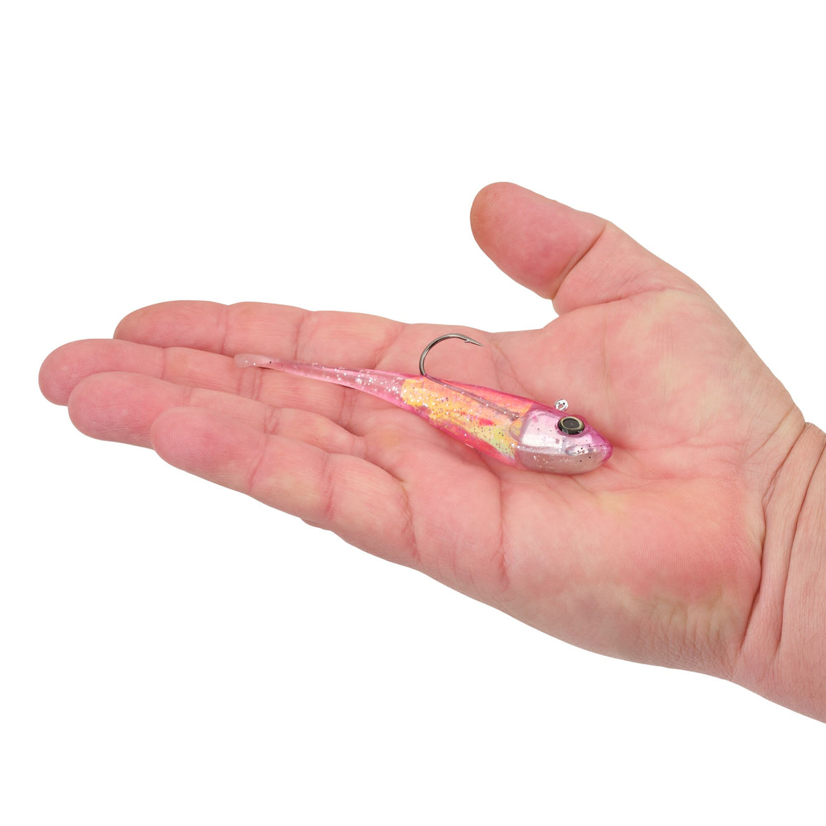 Berkley PowerBait® Power® Switch