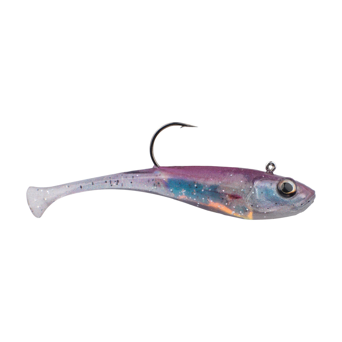 Berkley PowerBait® Power® Switch
