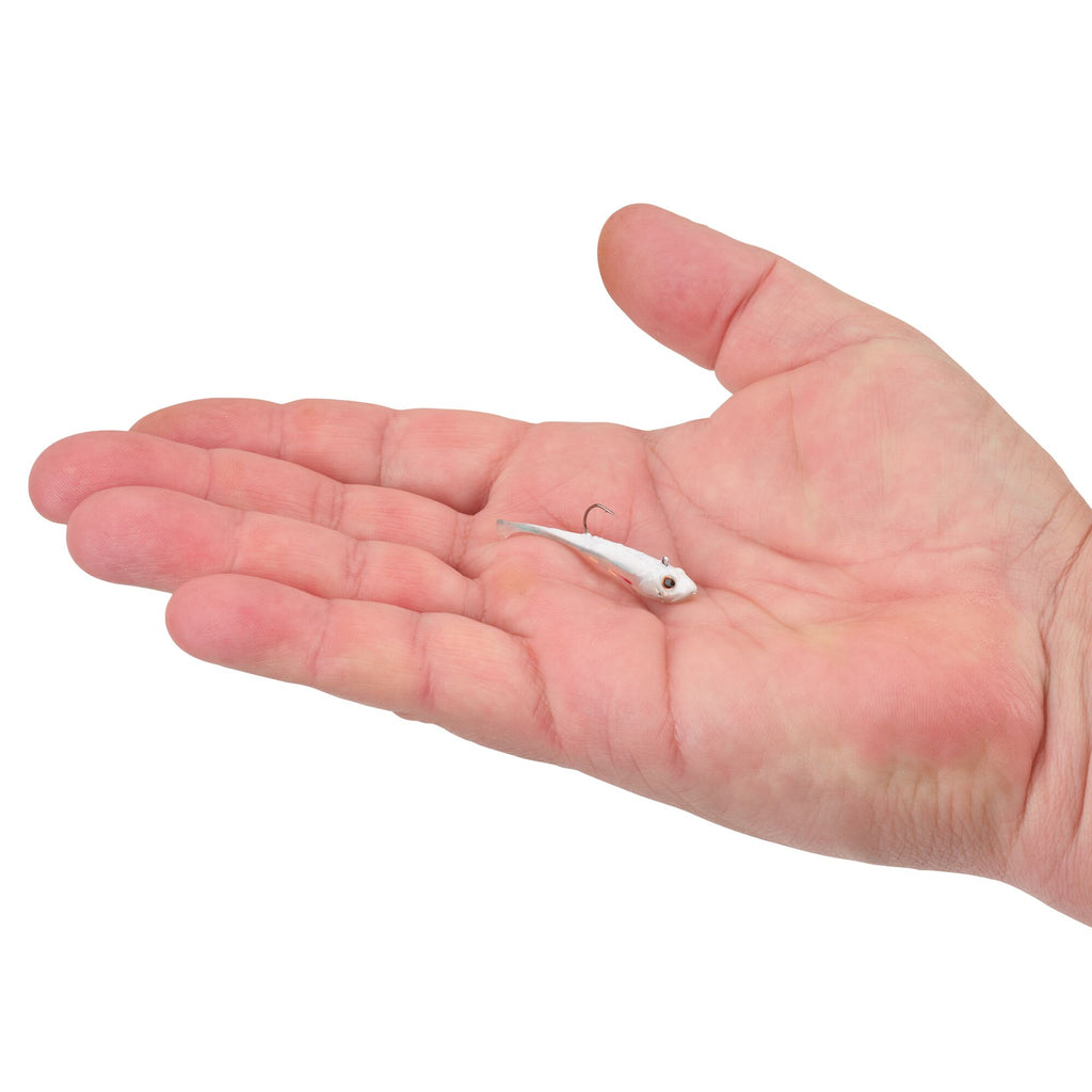 Berkley PowerBait® Power® Switch