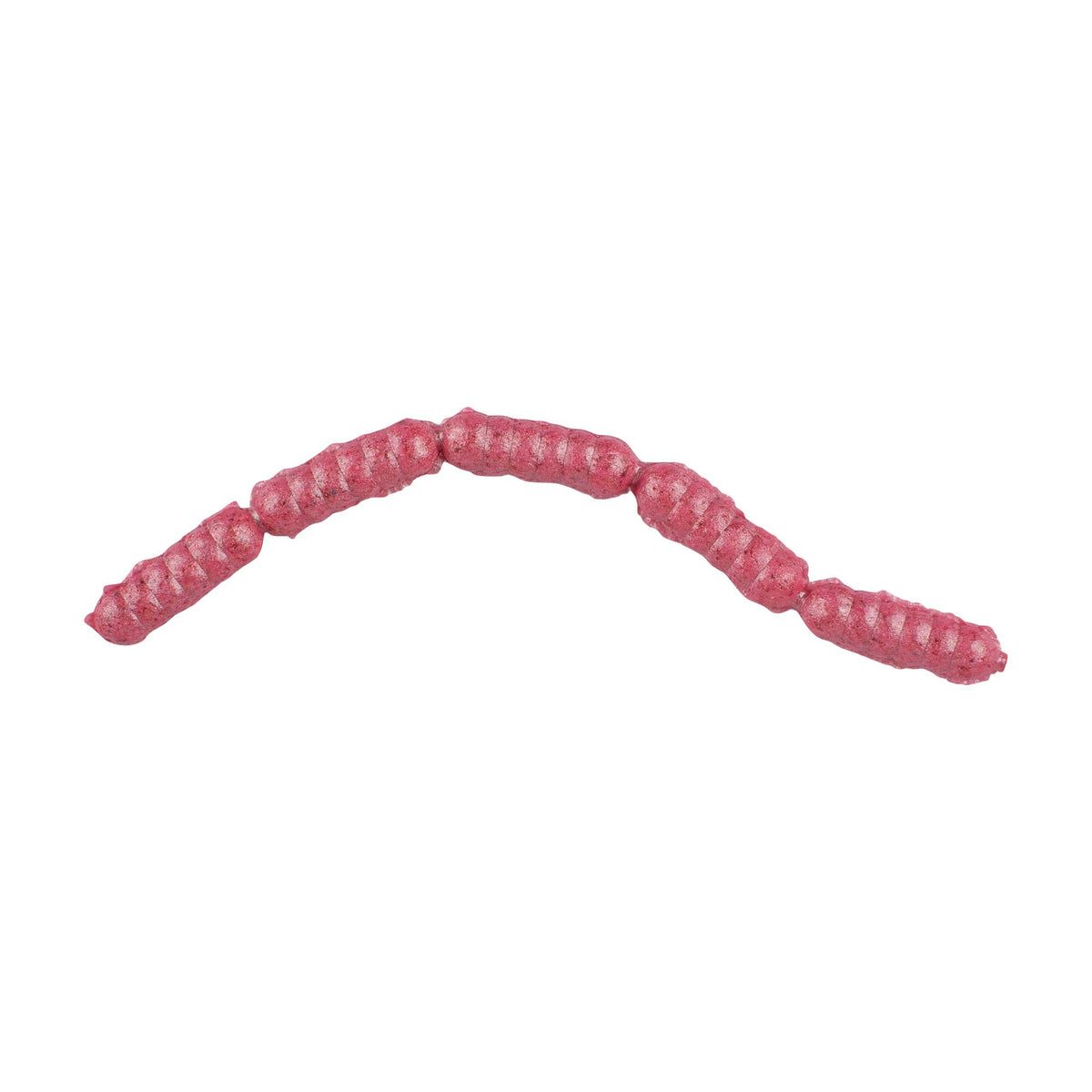 Berkley PowerBait® Power Wigglers®