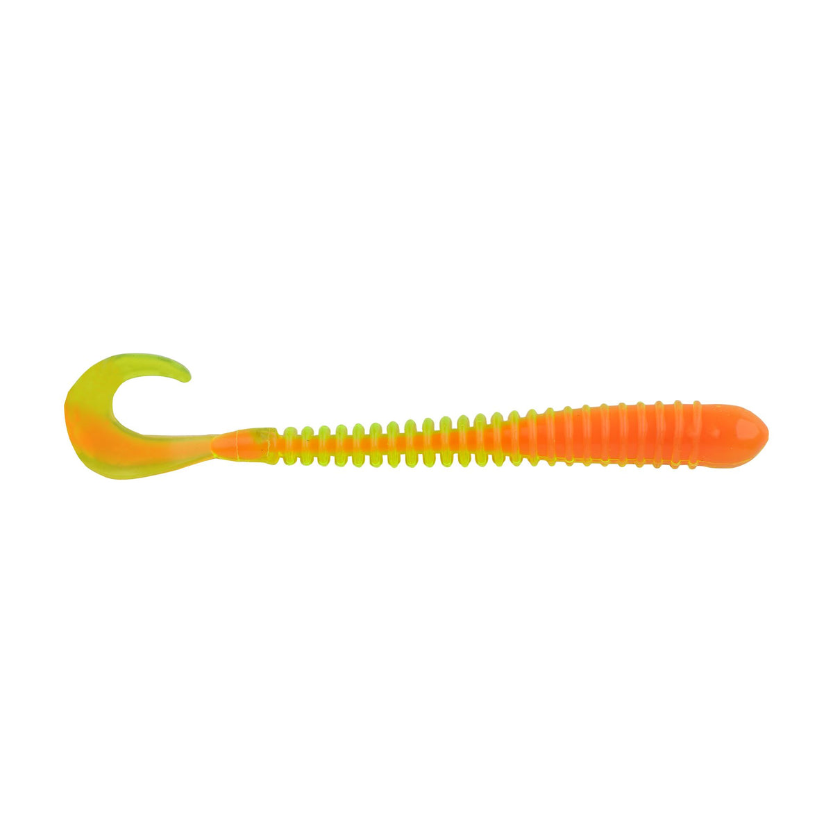 Berkley PowerBait® Rib Worm
