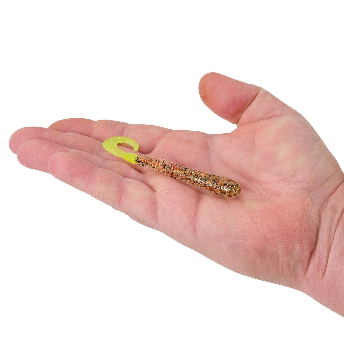 Berkley PowerBait® Rib Worm