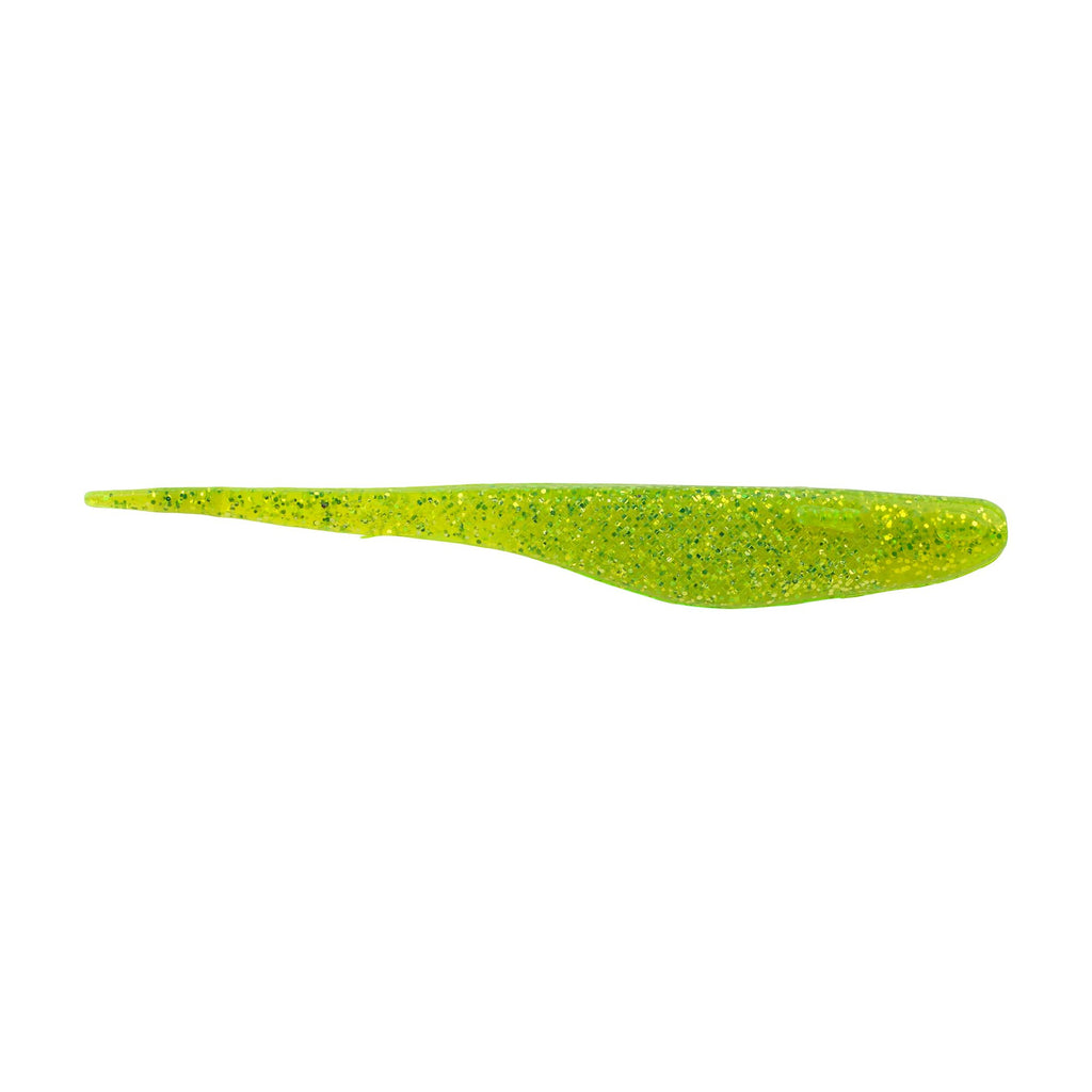 Berkley PowerBait® Saltwater Bonga Shad