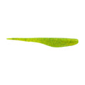 Berkley PowerBait® Saltwater Bonga Shad
