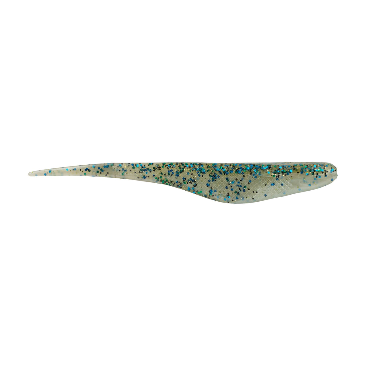 Berkley PowerBait® Saltwater Bonga Shad