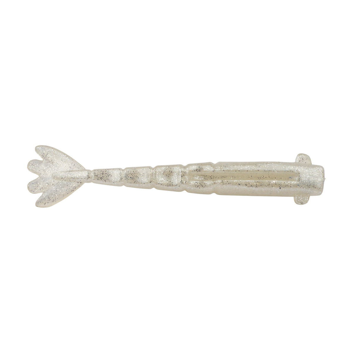 Berkley PowerBait® Saltwater Bonga Shrimp