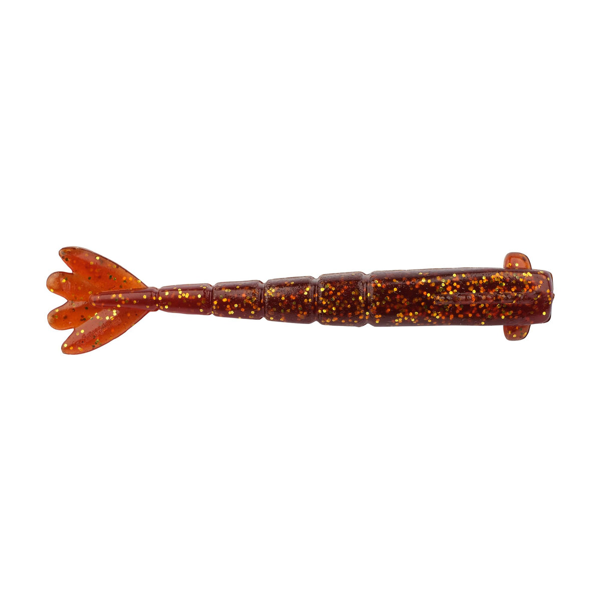 Berkley PowerBait® Saltwater Bonga Shrimp
