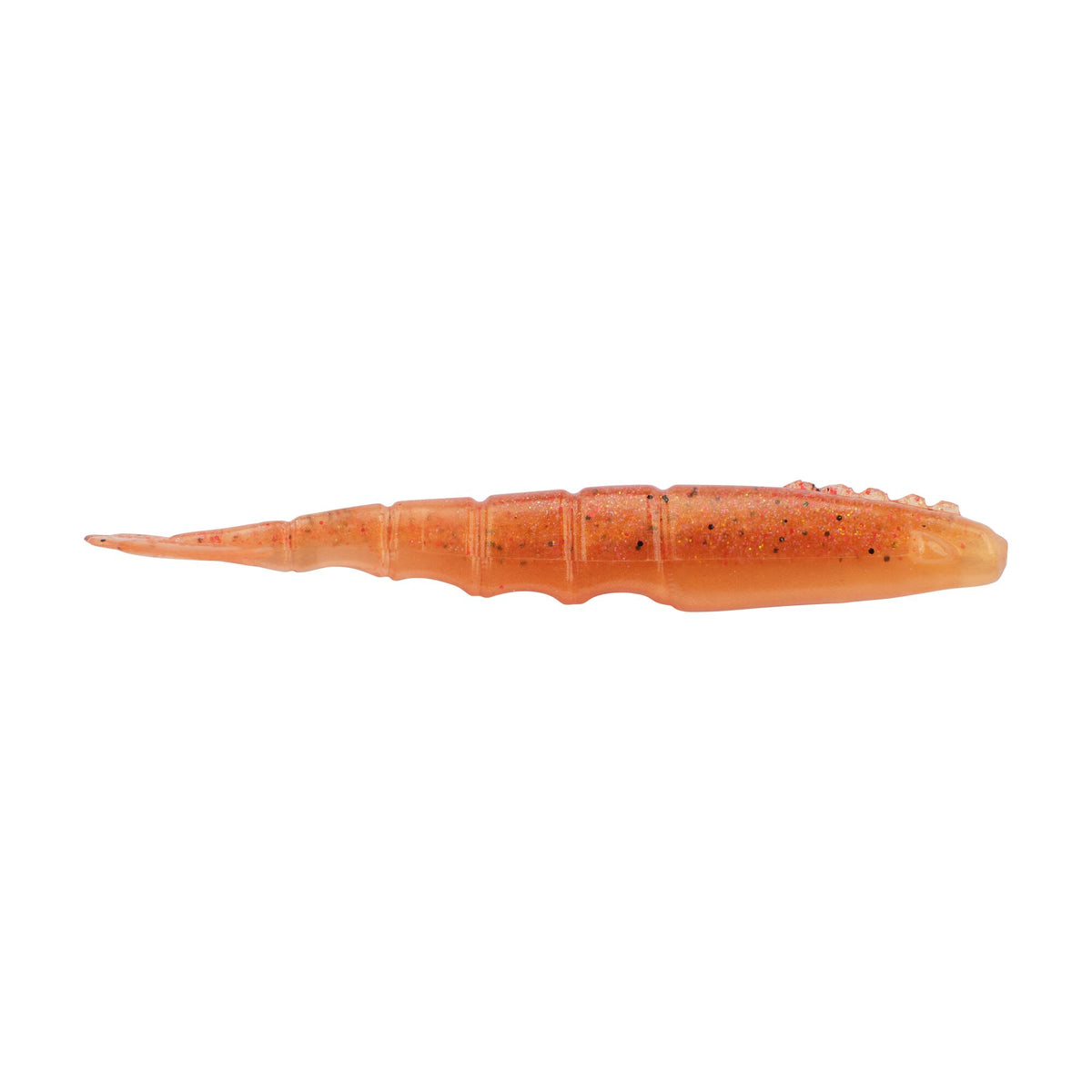Berkley PowerBait® Saltwater Bonga Shrimp