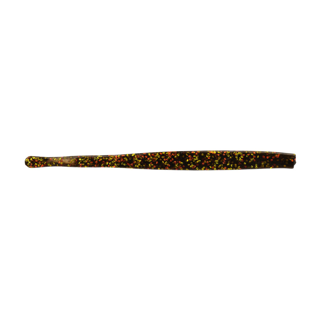 Berkley PowerBait® Saltwater Bonga Stick