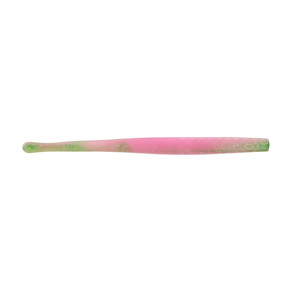 Berkley PowerBait® Saltwater Bonga Stick