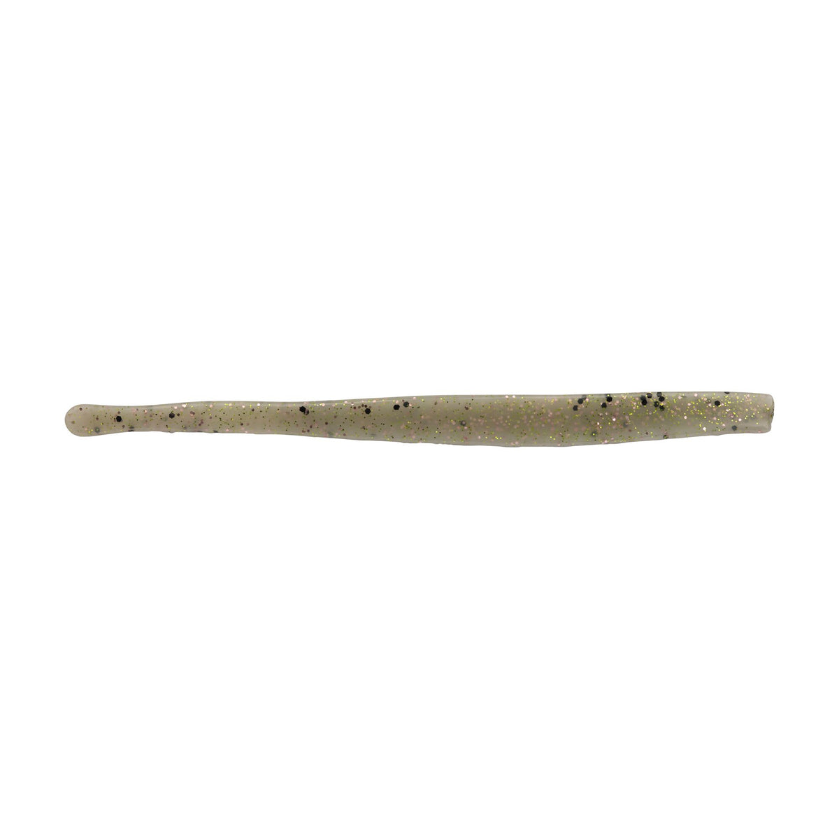 Berkley PowerBait® Saltwater Bonga Stick