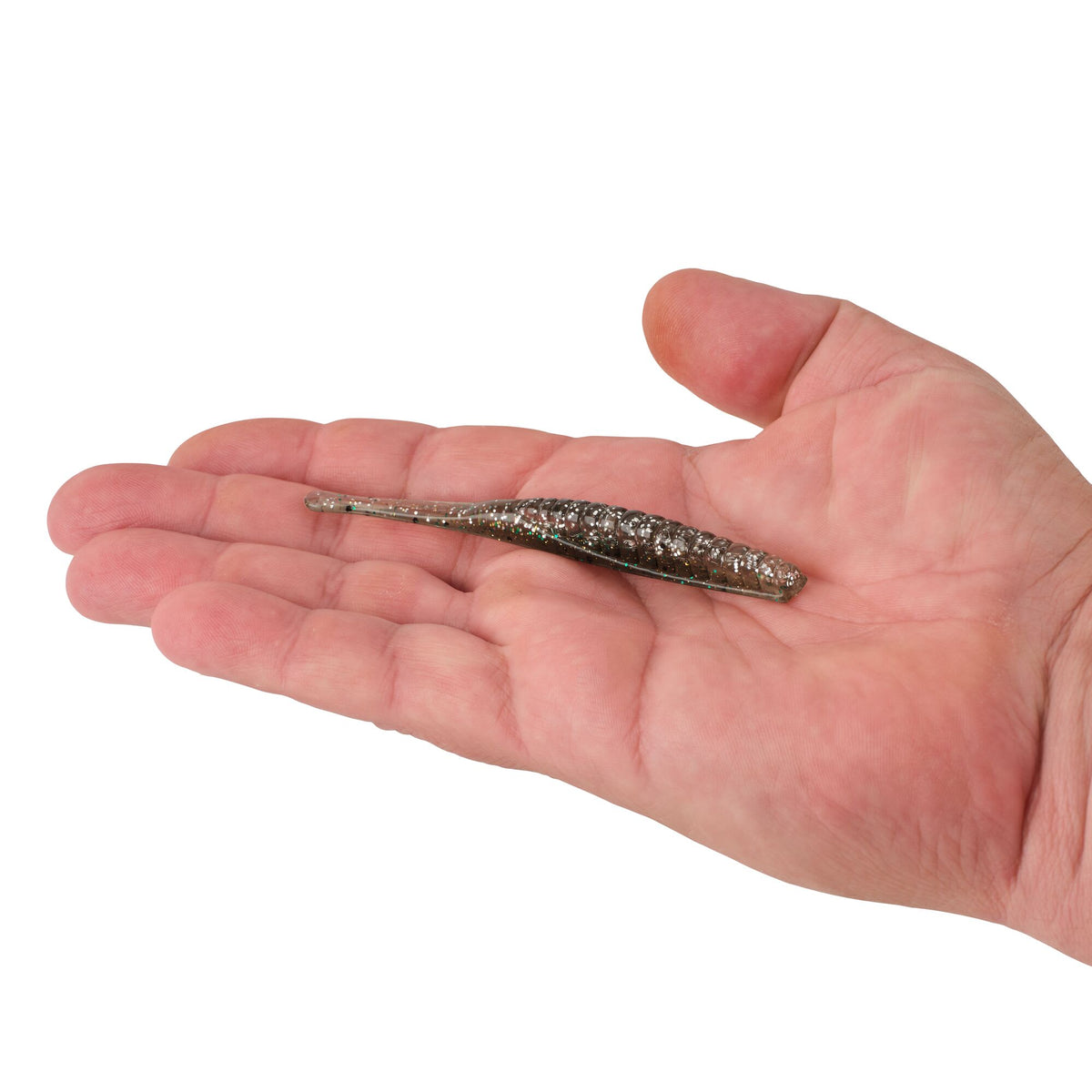 Berkley PowerBait® Saltwater Bonga Stick