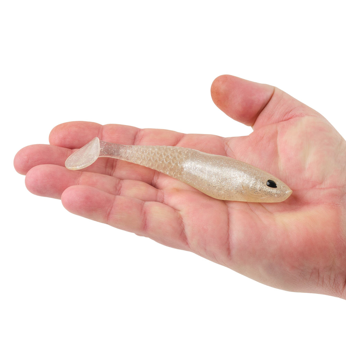 Berkley PowerBait® Saltwater CullShad