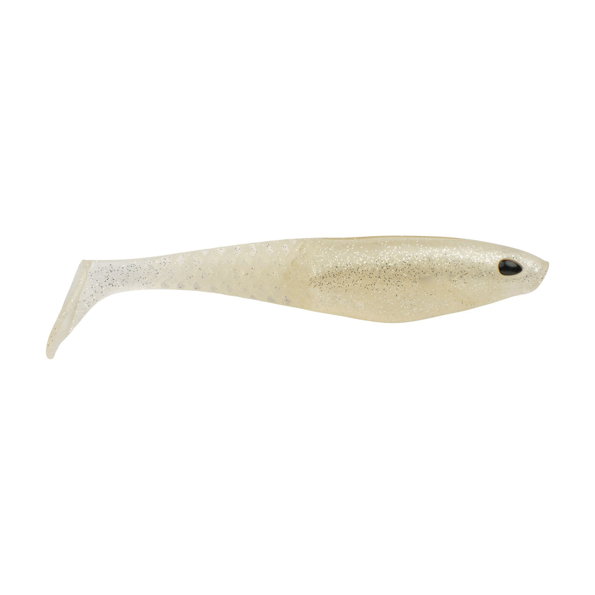 Berkley PowerBait® Saltwater CullShad