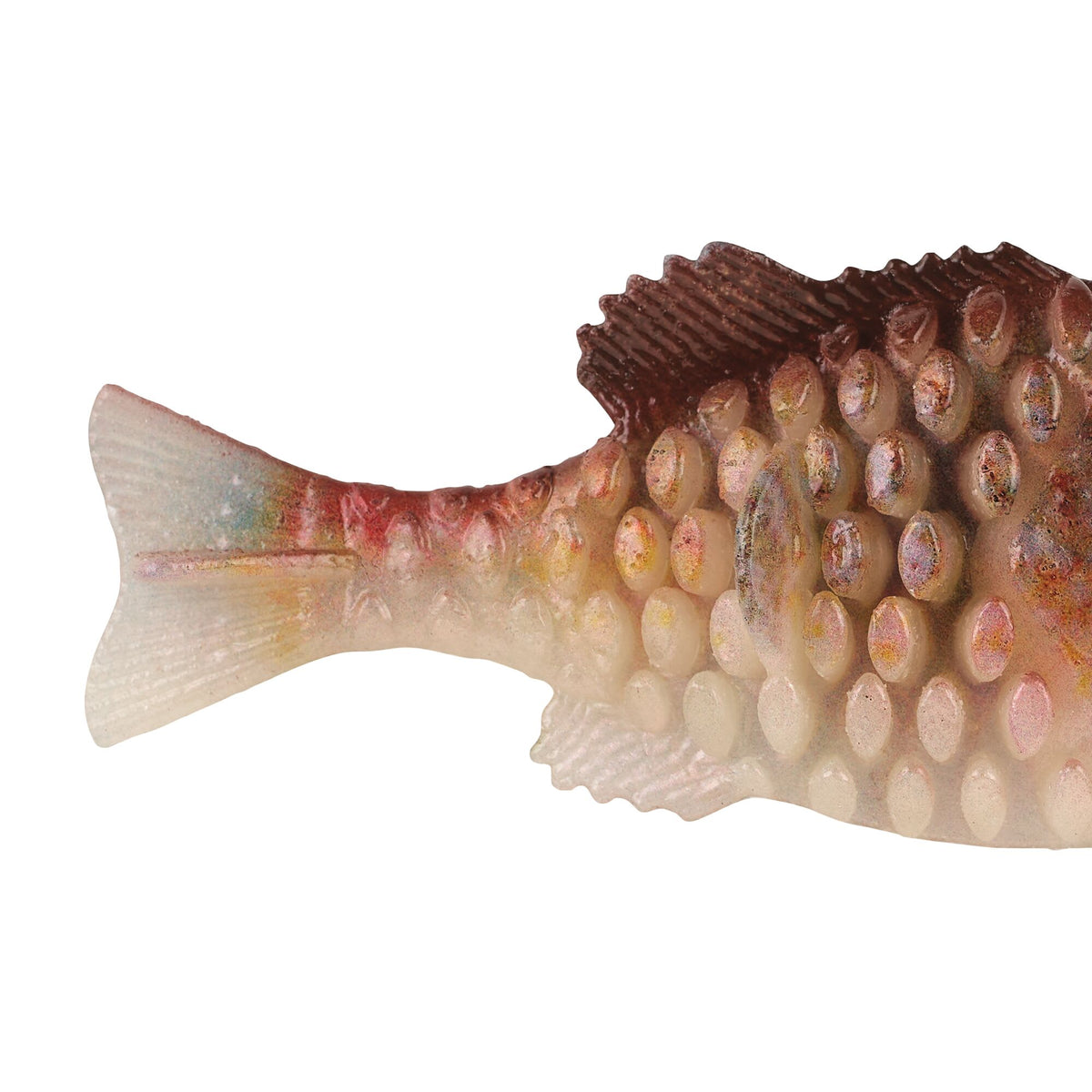 Berkley PowerBait® Saltwater Gilly