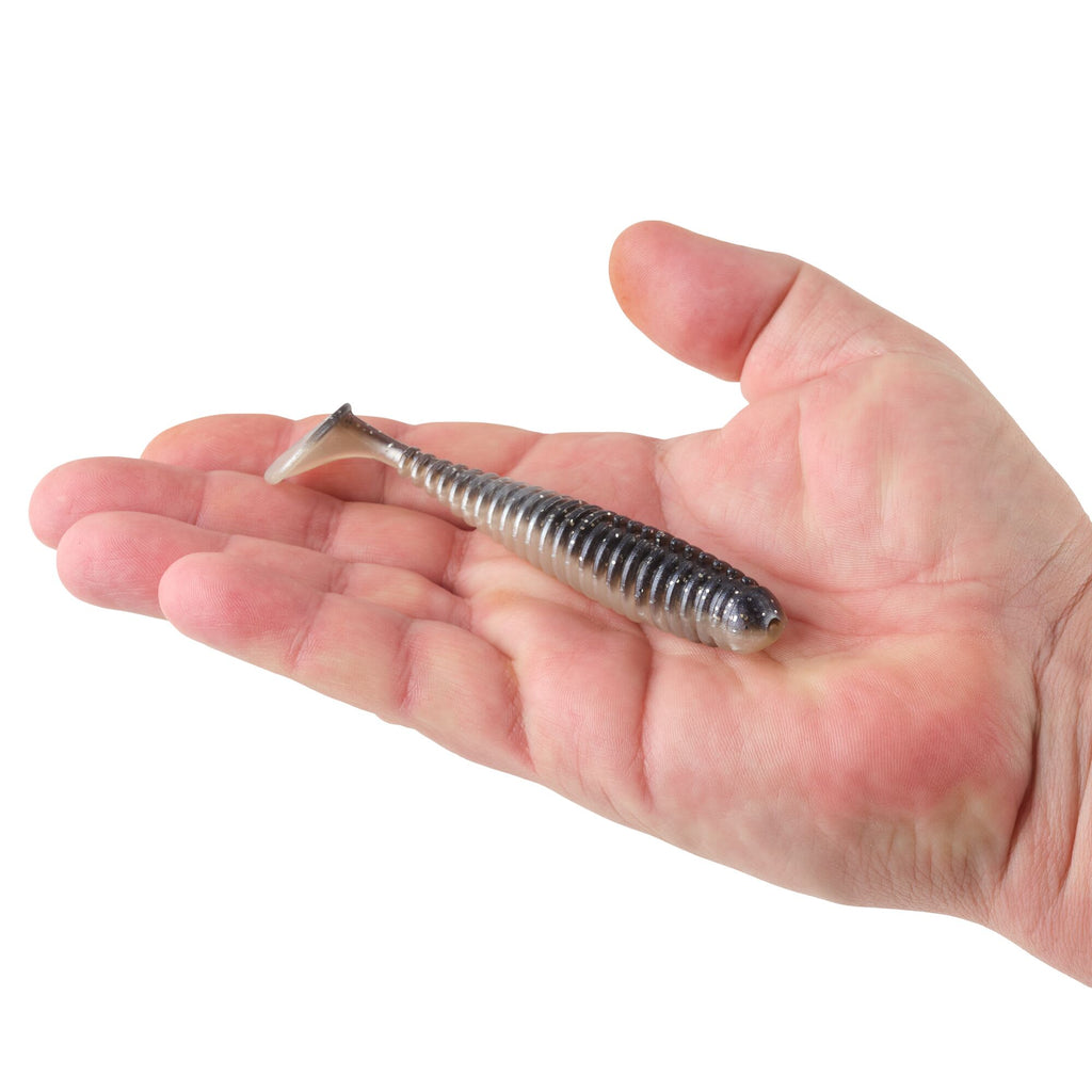 Berkley PowerBait® Saltwater Power Swimmer