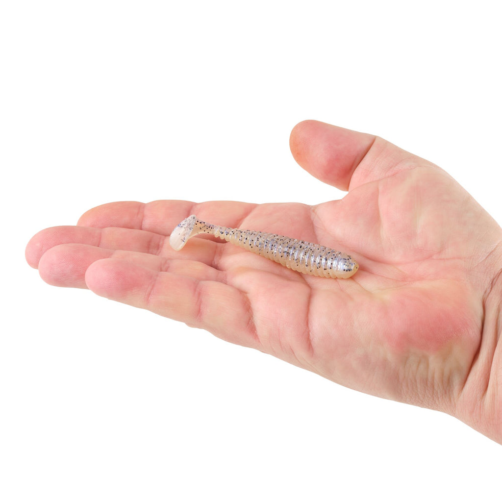 Berkley PowerBait® Saltwater Power Swimmer