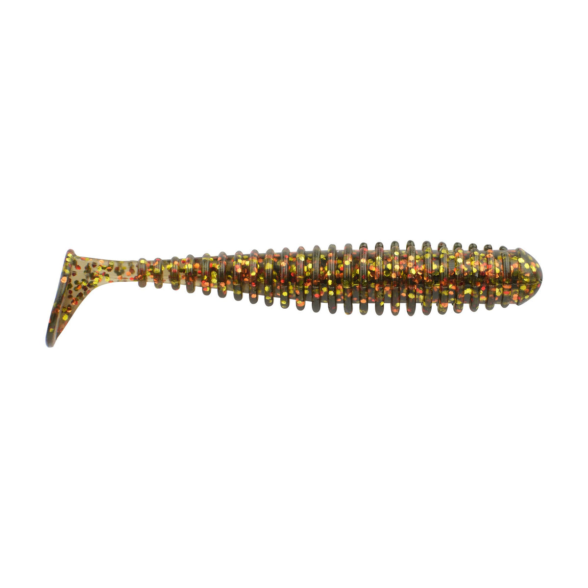 Berkley PowerBait® Saltwater Power Swimmer