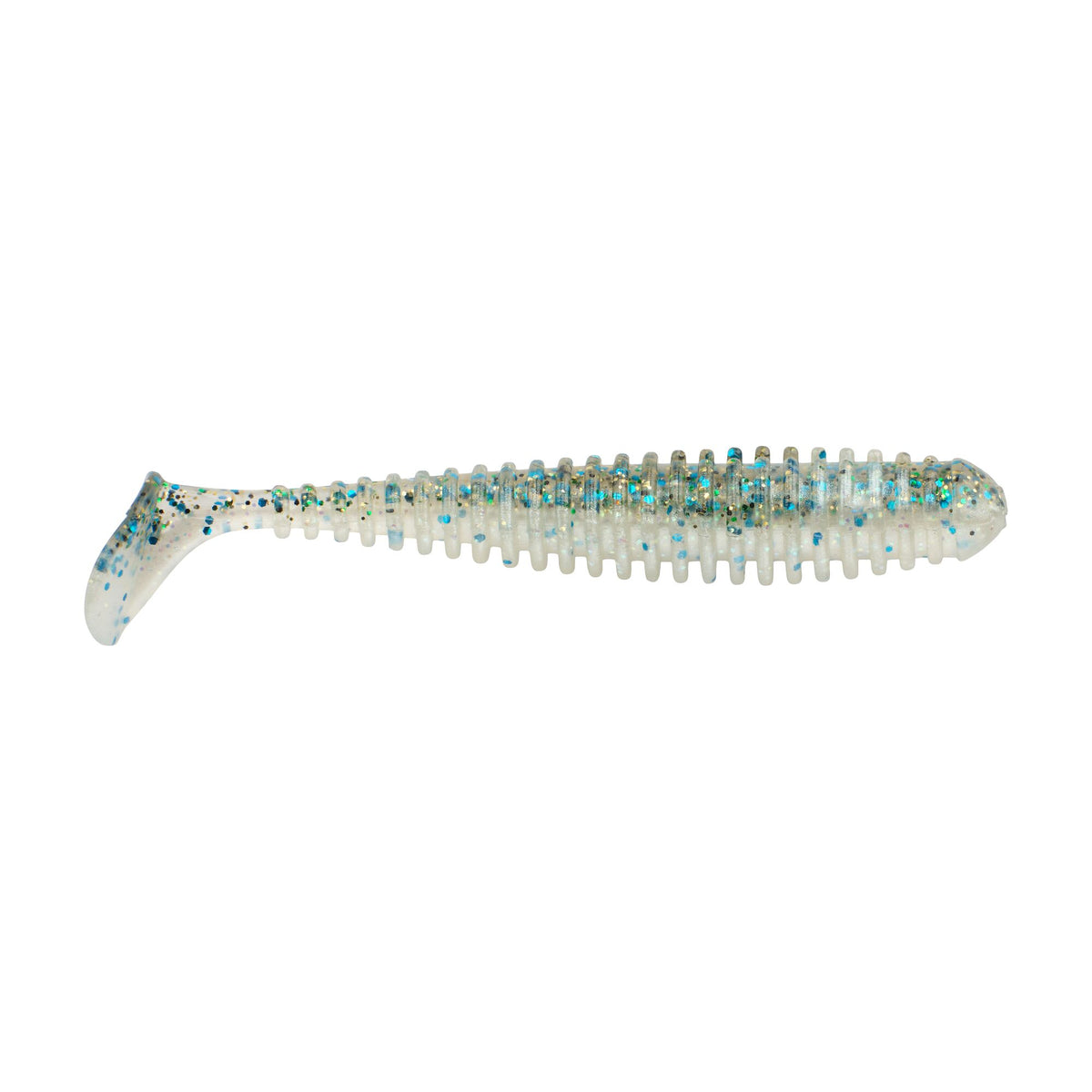 Berkley PowerBait® Saltwater Power Swimmer