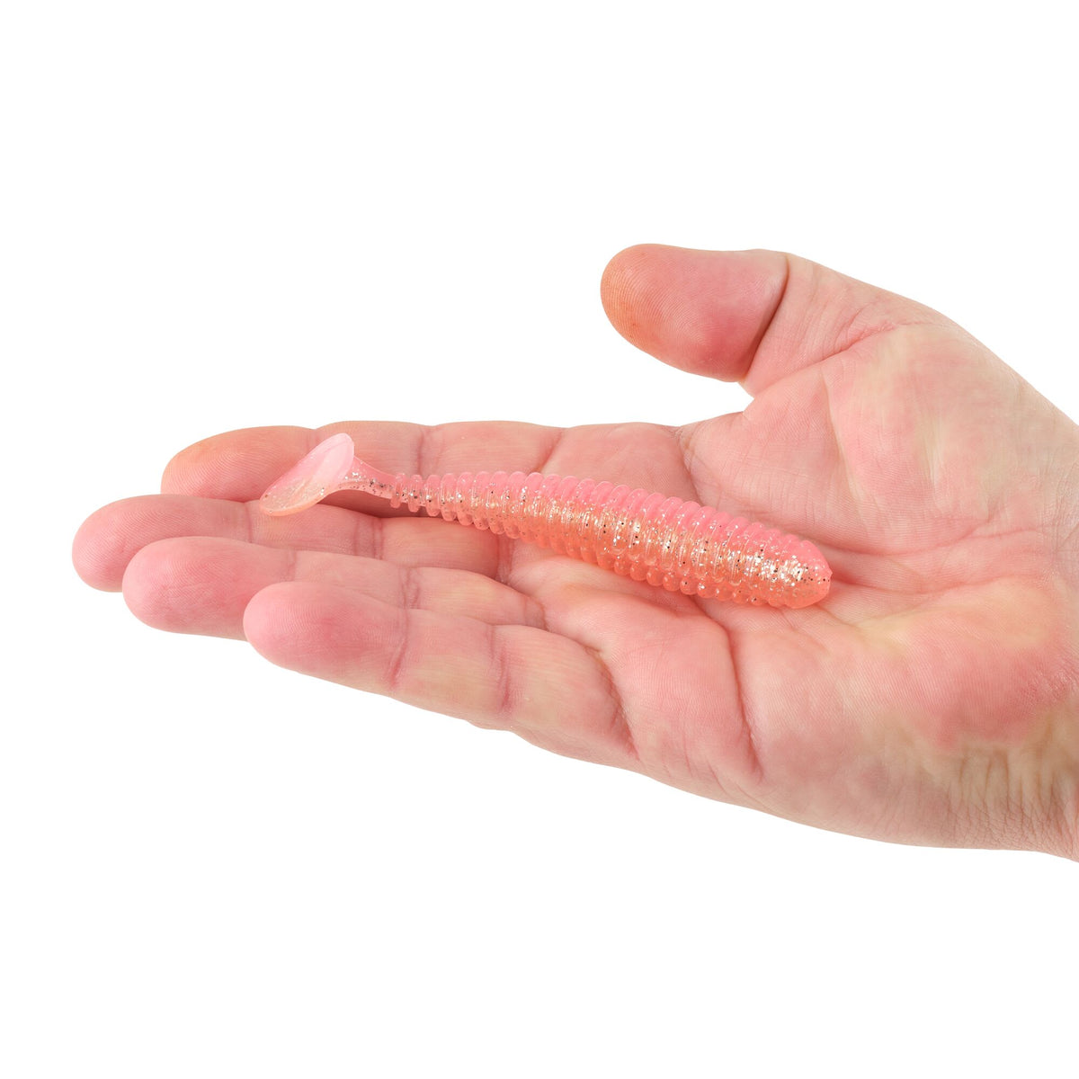 Berkley PowerBait® Saltwater Power Swimmer