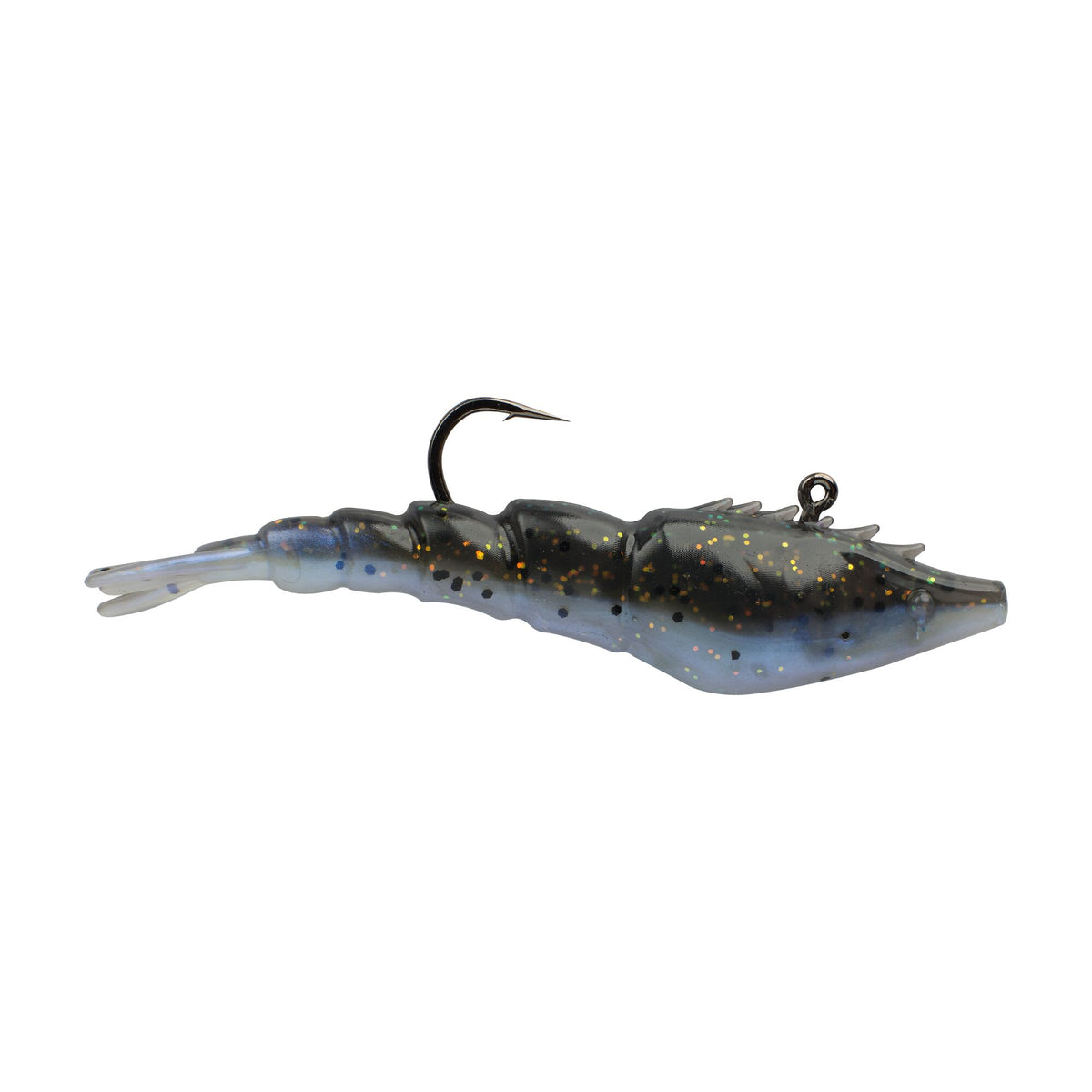 Berkley PowerBait® Saltwater Power®Switch Shrimp