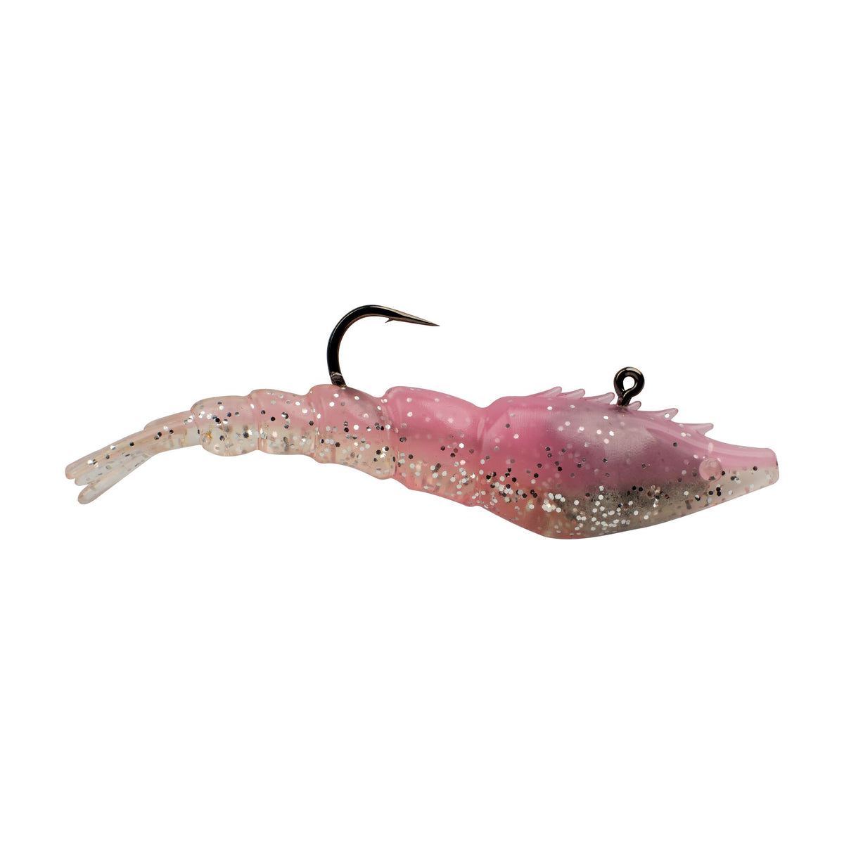 Berkley PowerBait® Saltwater Power®Switch Shrimp