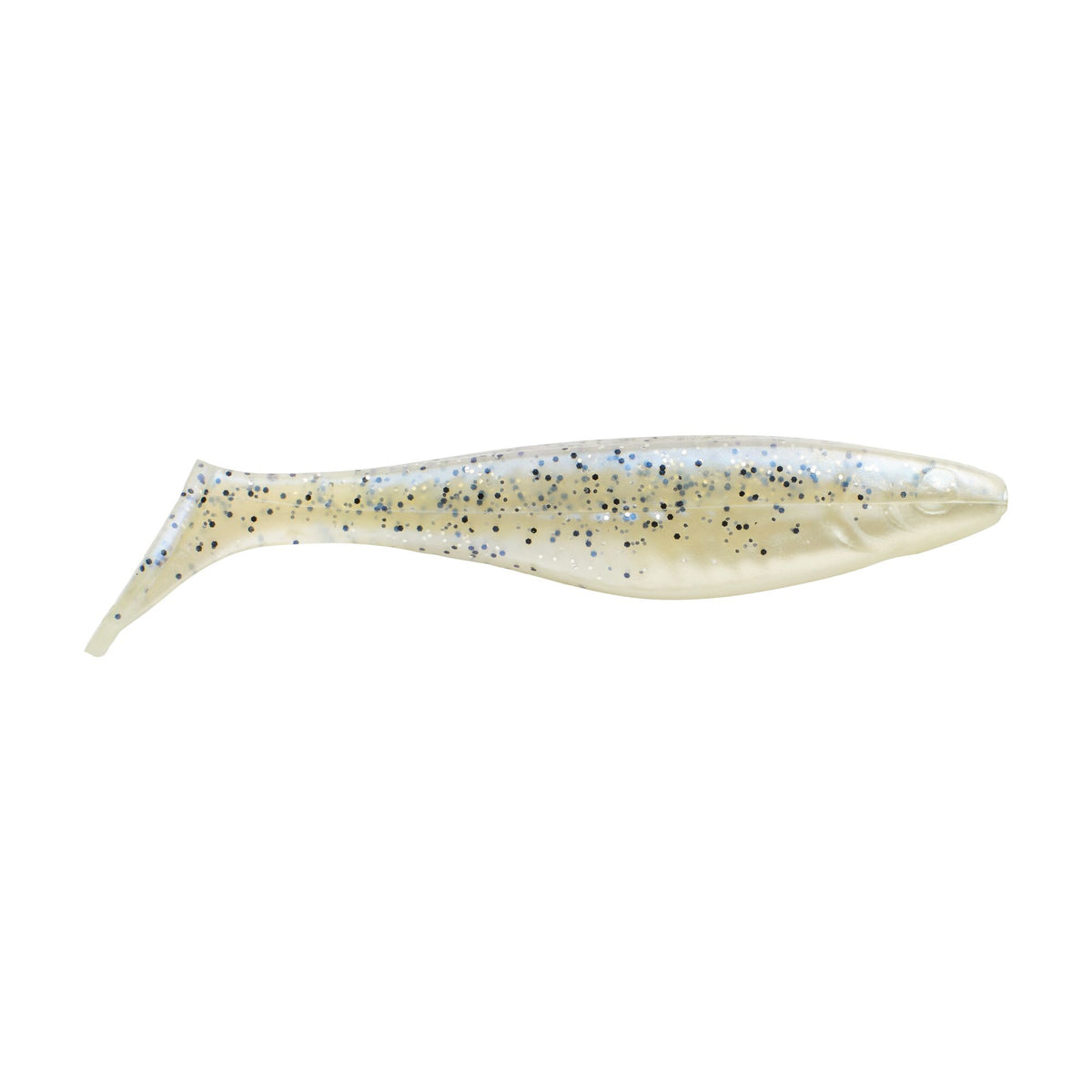 Berkley PowerBait® Saltwater The Champ Swimmer