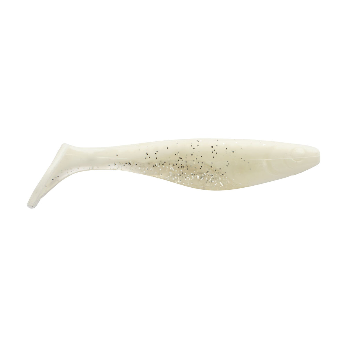 Berkley PowerBait® Saltwater The Champ Swimmer