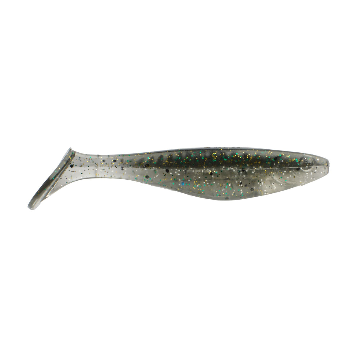 Berkley PowerBait® Saltwater The Champ Swimmer