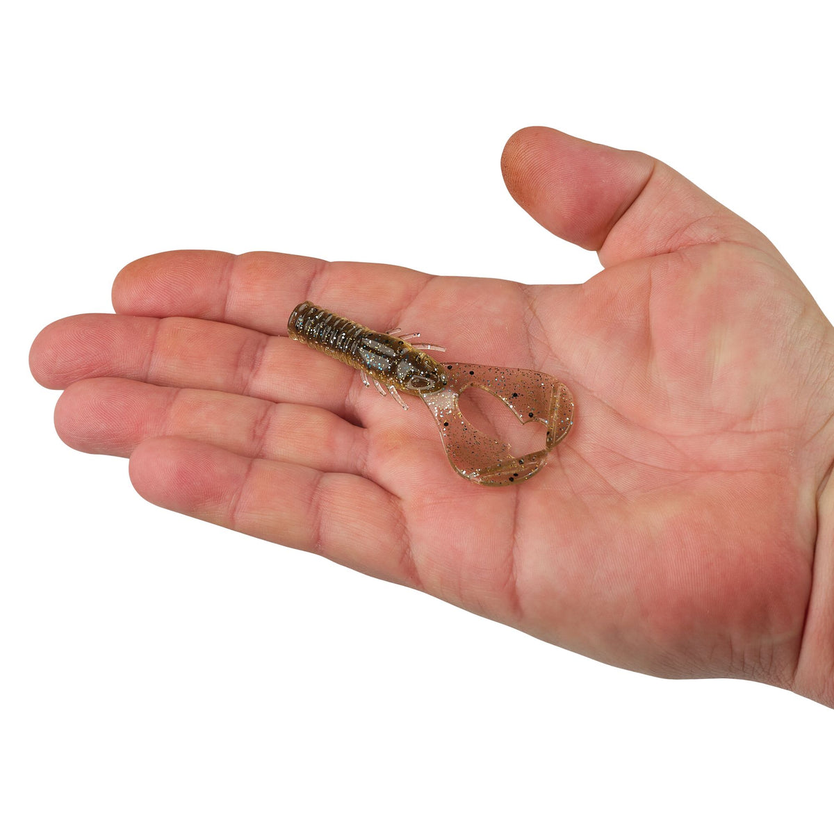 Berkley PowerBait® Shape 108