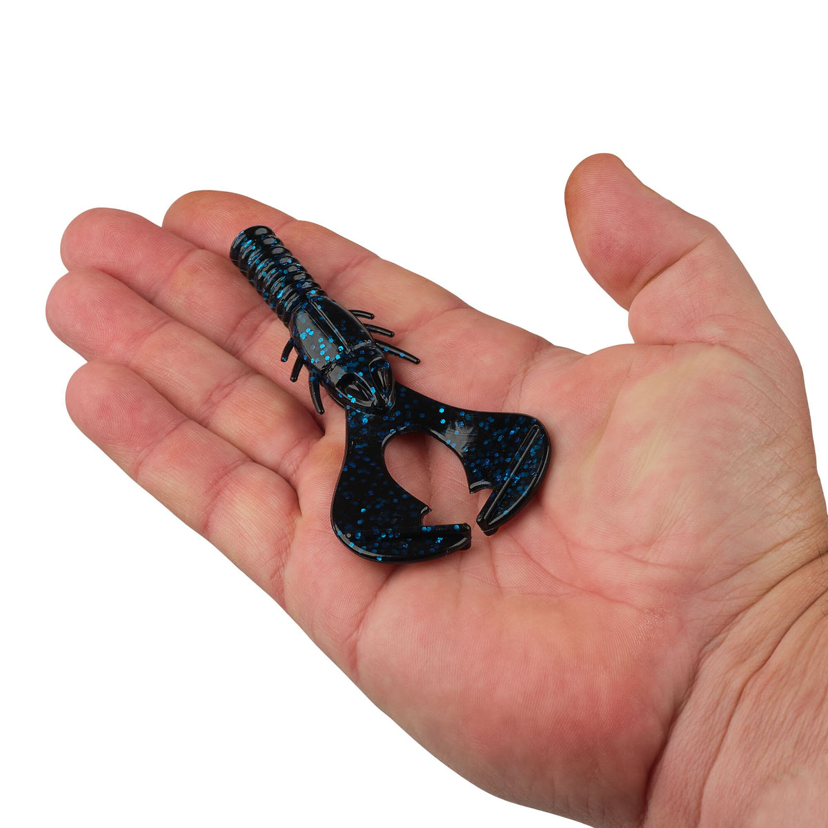 Berkley PowerBait® Shape 108