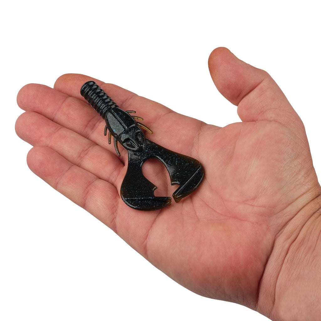 Berkley PowerBait® Shape 108