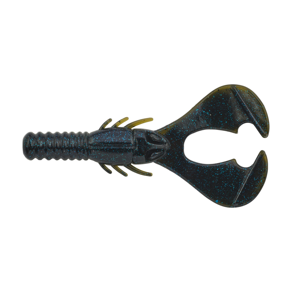 Berkley PowerBait® Shape 108