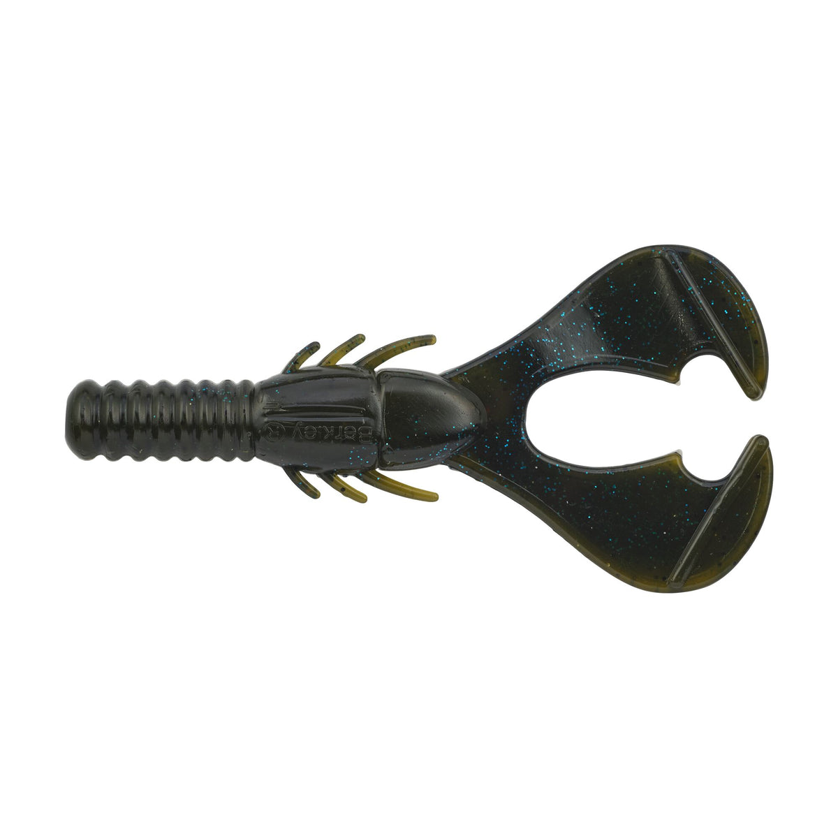Berkley PowerBait® Shape 108