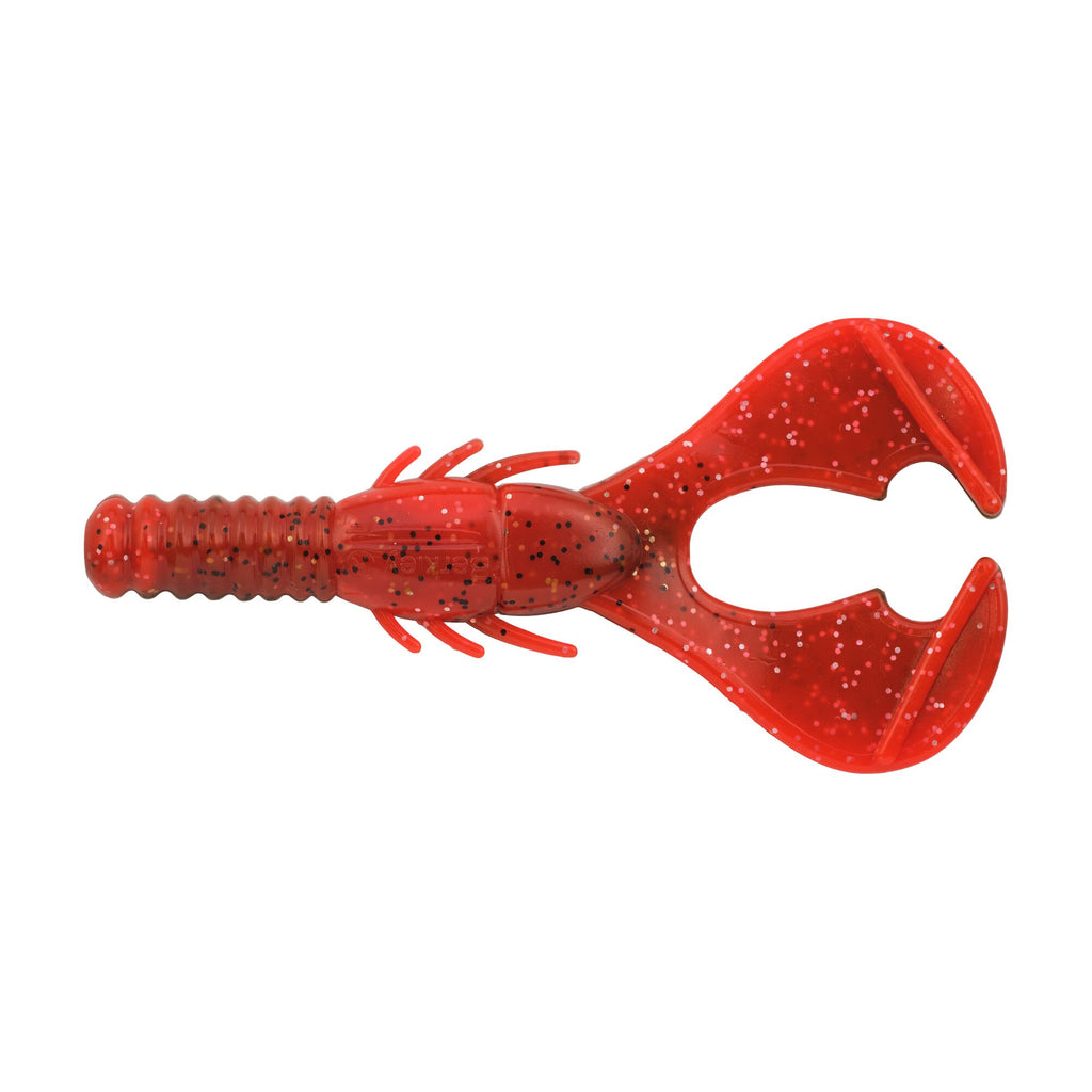 Berkley PowerBait® Shape 108