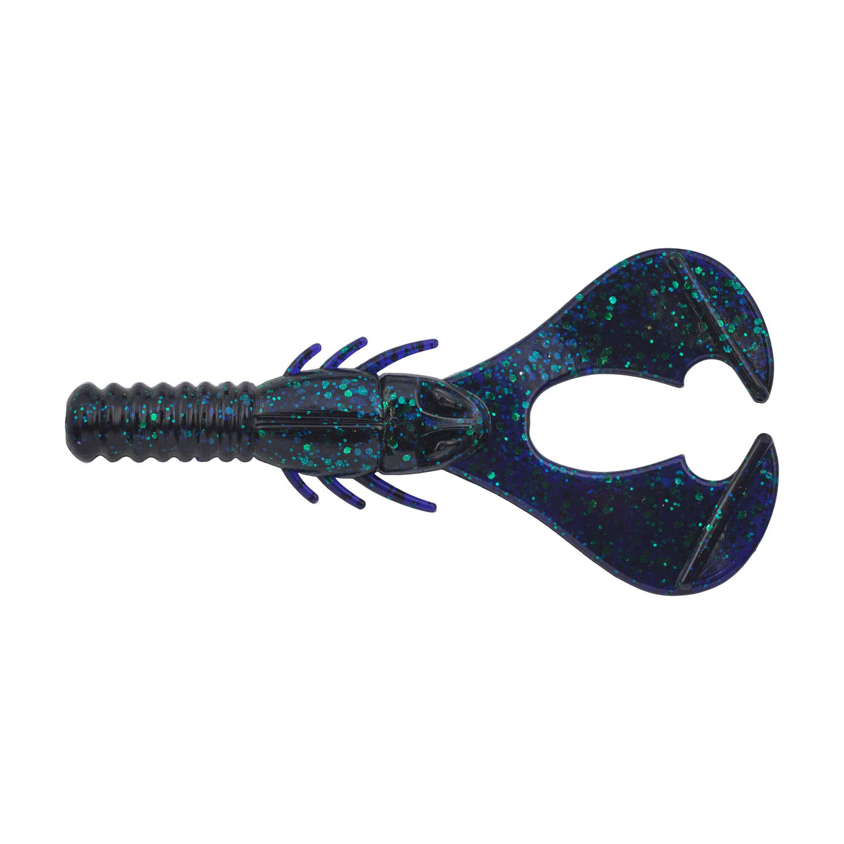 Berkley PowerBait® Shape 108