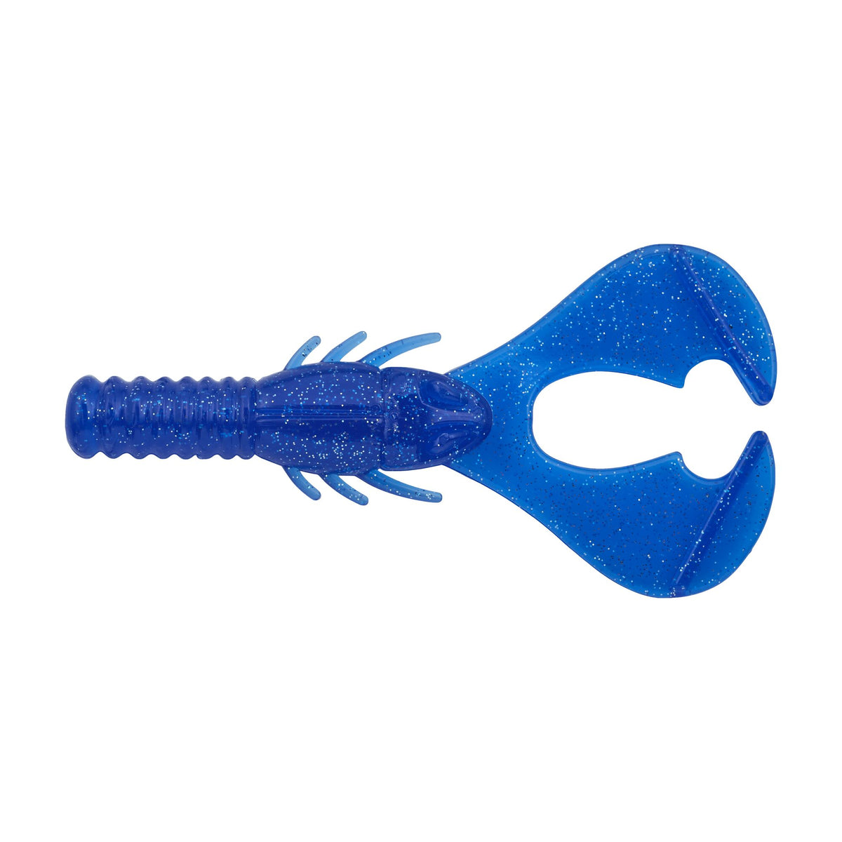 Berkley PowerBait® Shape 108