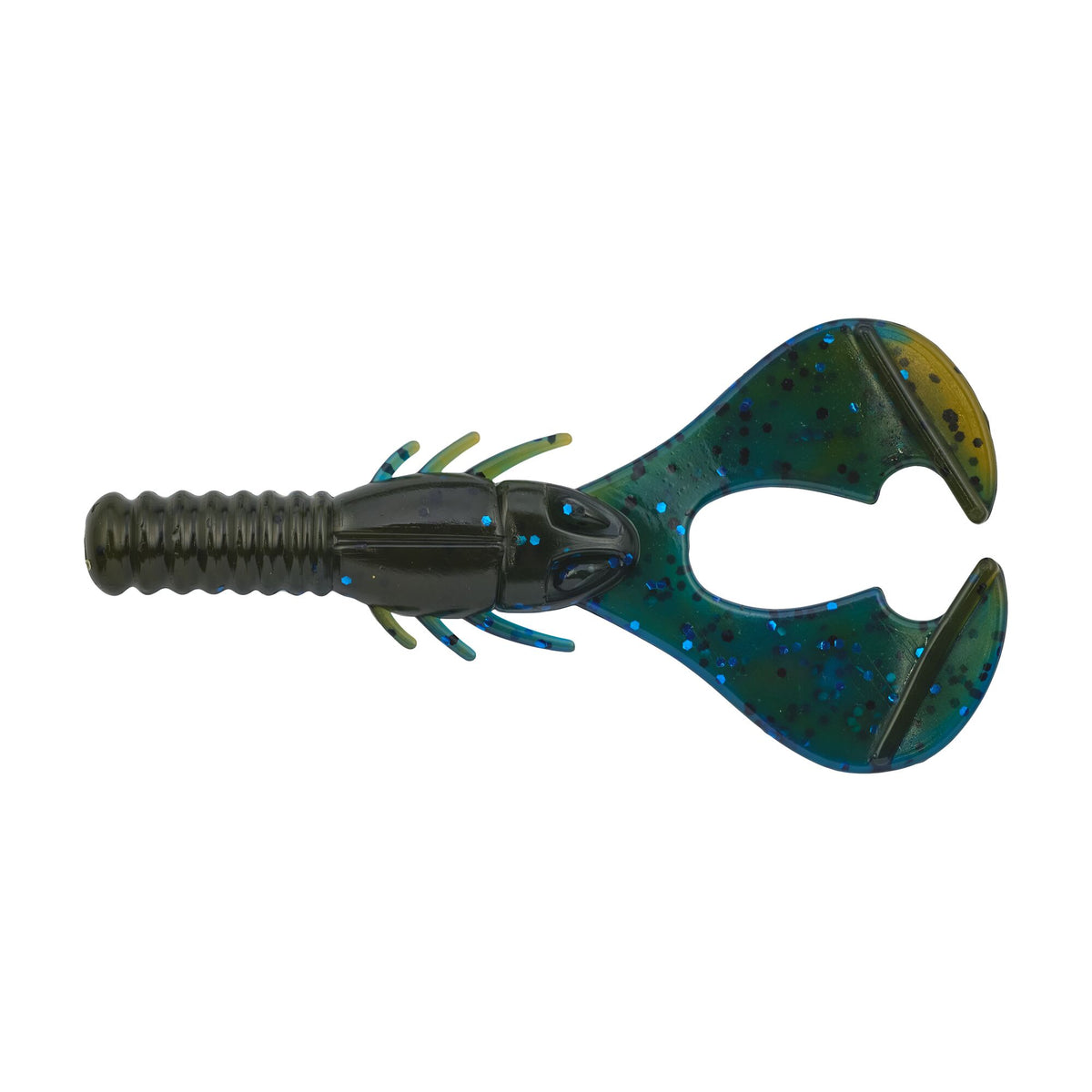 Berkley PowerBait® Shape 108