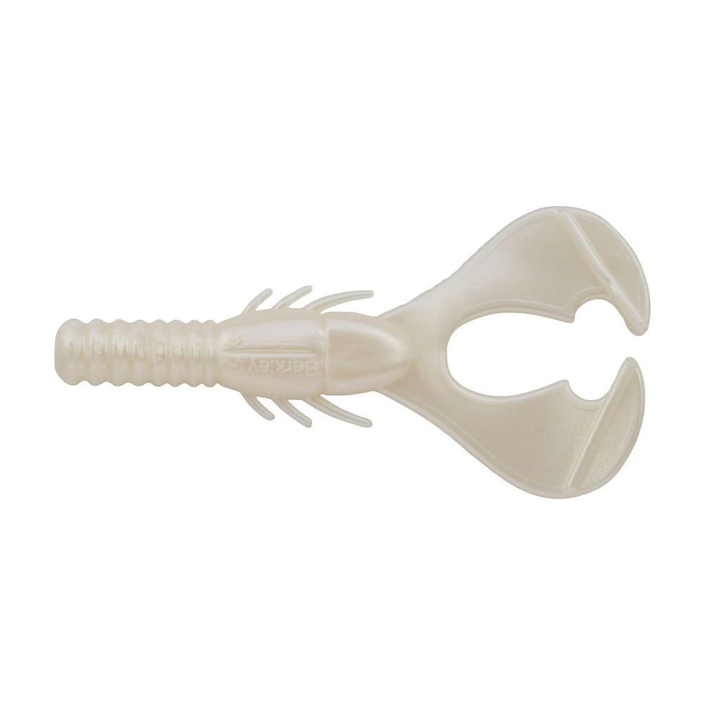 Berkley PowerBait® Shape 108