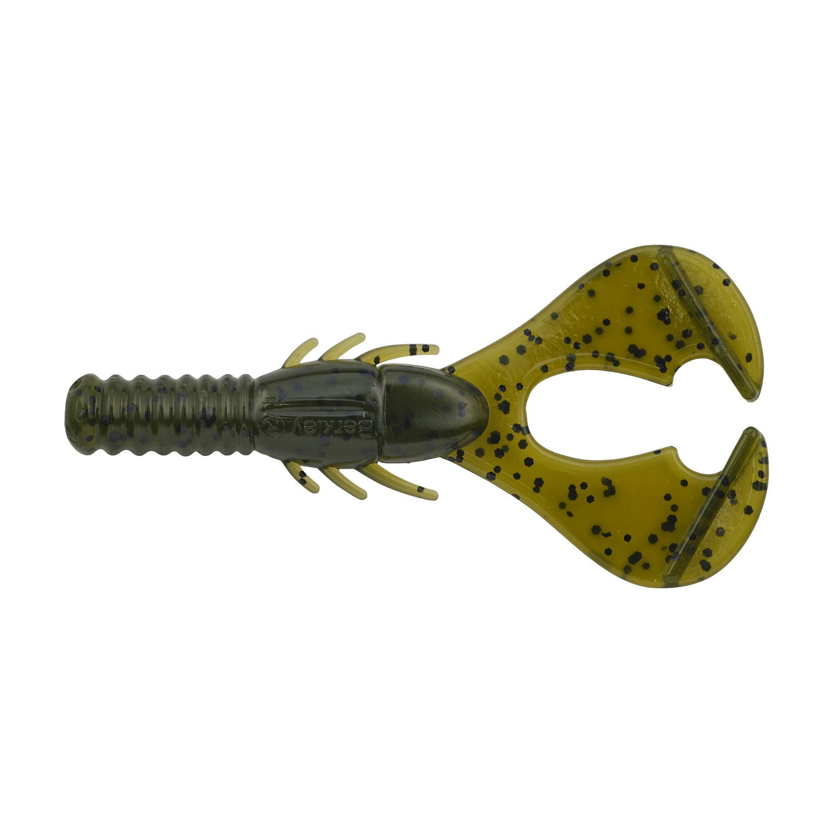 Berkley PowerBait® Shape 108