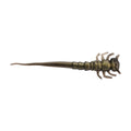Berkley PowerBait® Swordtail
