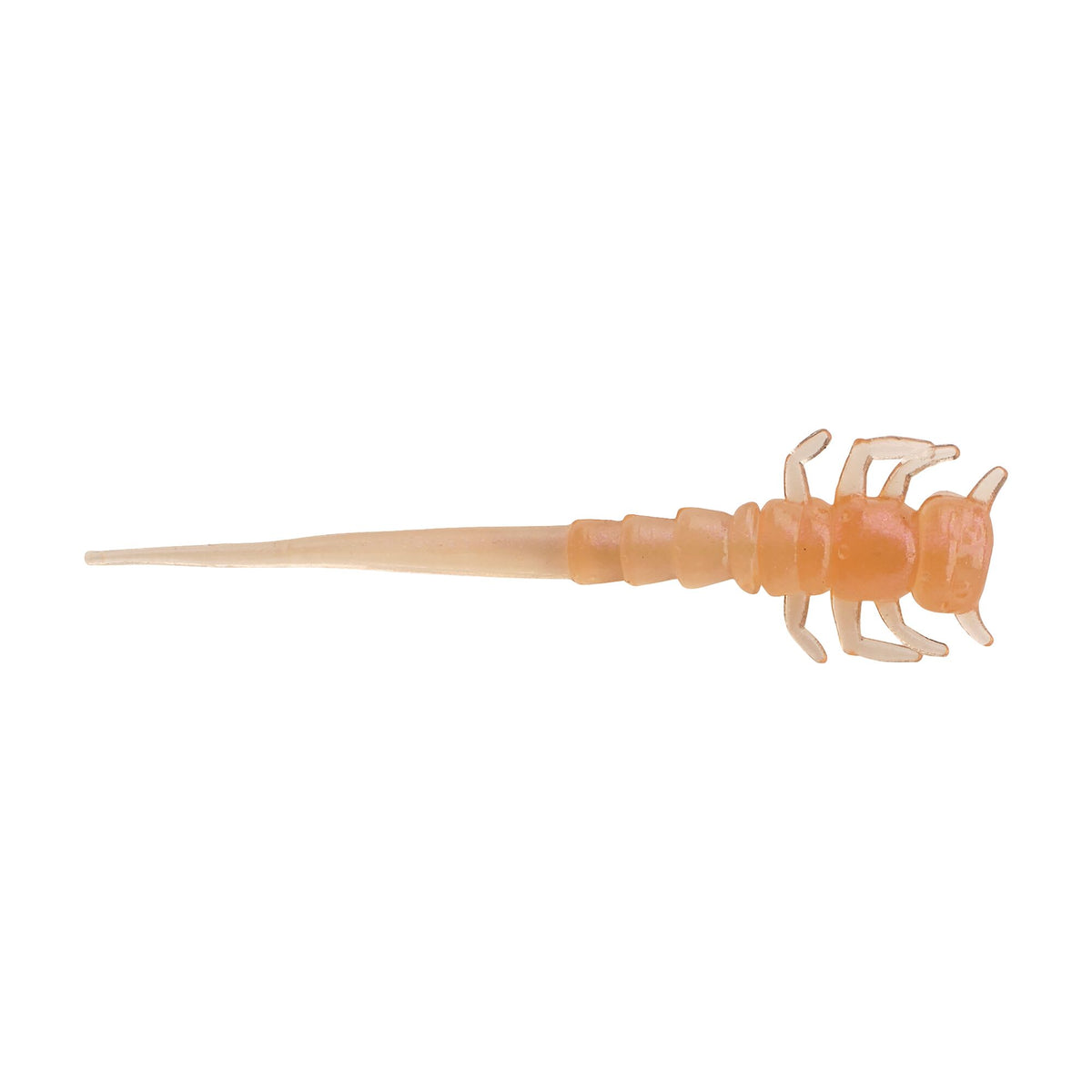 Berkley PowerBait® Swordtail