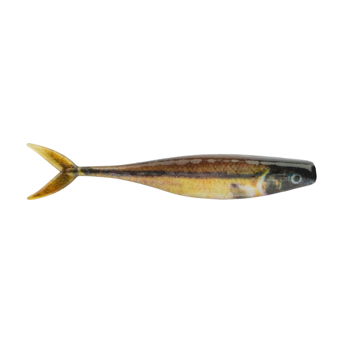 Berkley PowerBait® The Champ Minnow