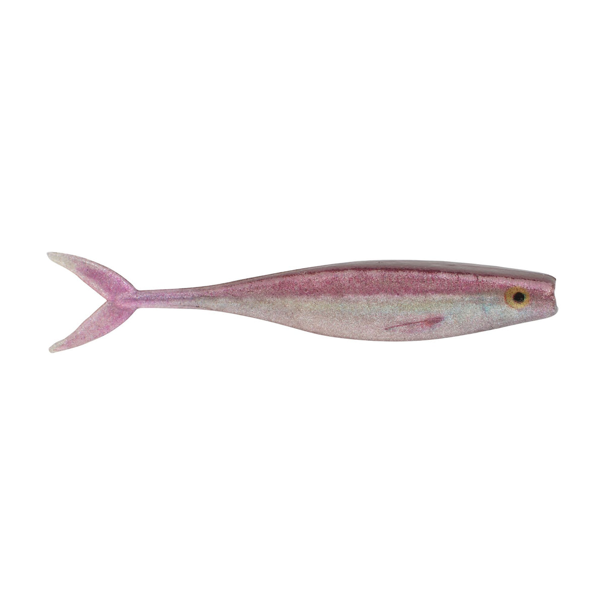 Berkley PowerBait® The Champ Minnow