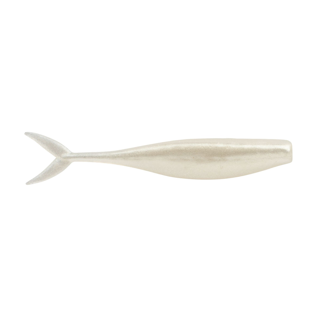 Berkley PowerBait® The Champ Minnow